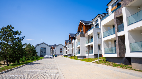 
    🧱 Izolație premium cu vată minerală – decizia celor care gândesc pe termen lung
  