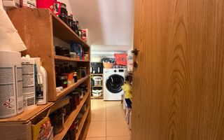 Duplex ultrafinisat/ zona Parcului/ materiale premium - Poză 11