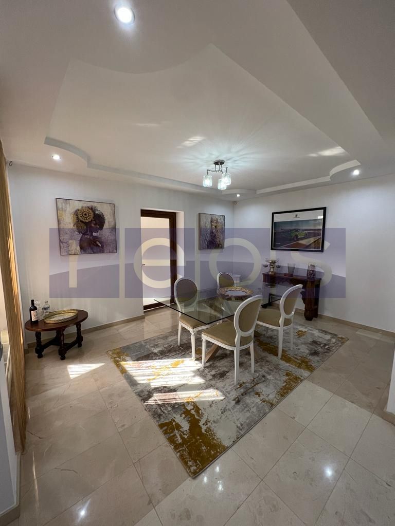 INCHIRIERE V ILA 5 CAMERE+ CURTE | ZONA COLENTINA - Poză 3