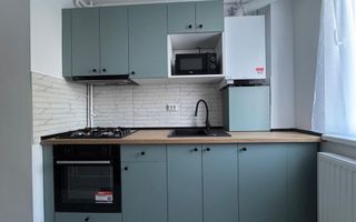 Apartament cu 2 camere | Gheorgheni| FSEGA - Poză 5