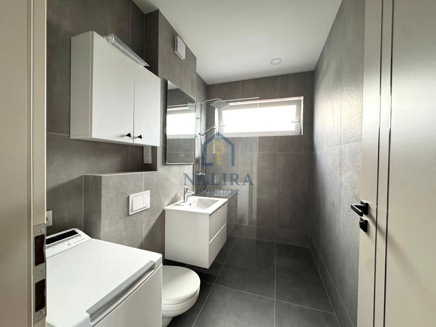 Apartament de vanzare 2 camere - Bloc nou - Centrul Vechi - Poză 7