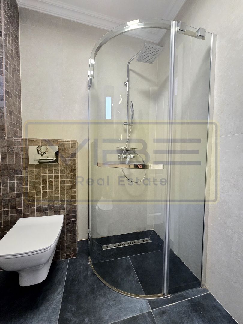 Rediu- Valea Lupului- Vila moderna- 4 camere - Poză 41