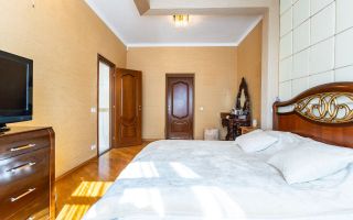 Vânzare, casă 3 nivele, stradela  5 Pomicultorului, Codru - Poză 43
