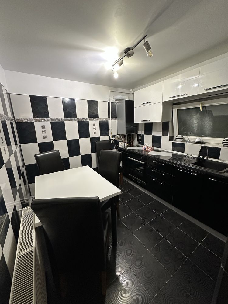 Casa 4 camere Voluntari - Poză 2