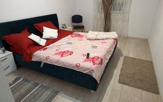Sanandrei Casa Individuala Mobilata si Utilata, Panouri+Baterii - Poză 3