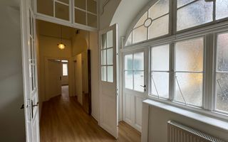 🏢 Spațiu de birouri ultracentral de închiriat - Poză 9