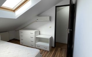 Vânzare, apartament, 2 camere, Iași - Poză 4