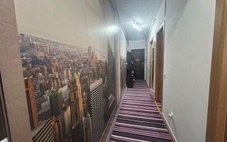 Metalurgiei, Apartament 2 camere, 3/4,Decomandat, Comision 0% - Poză 4