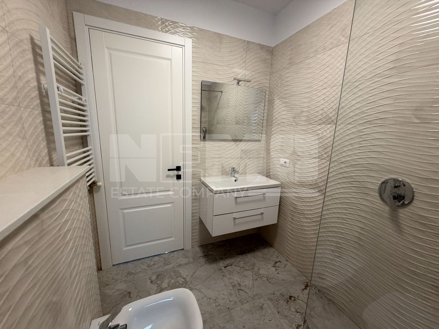Apartament 3 camere | Rădăuți | 80 mp utili | 400 euro/lună - Poză 13