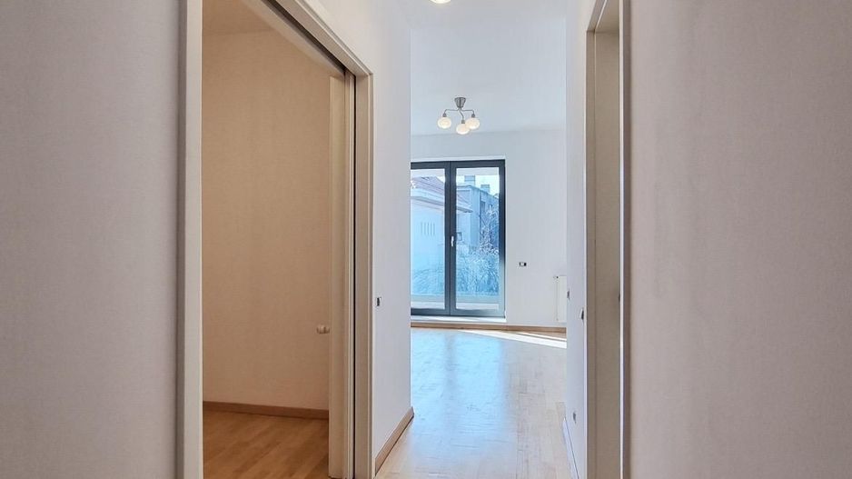 4 camere 138MP || DUPLEX || DOROBANTI CAPITALE - Poză 14