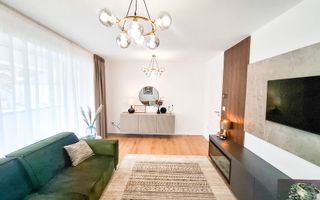 Locatie Premium I Blumana - Poză 8