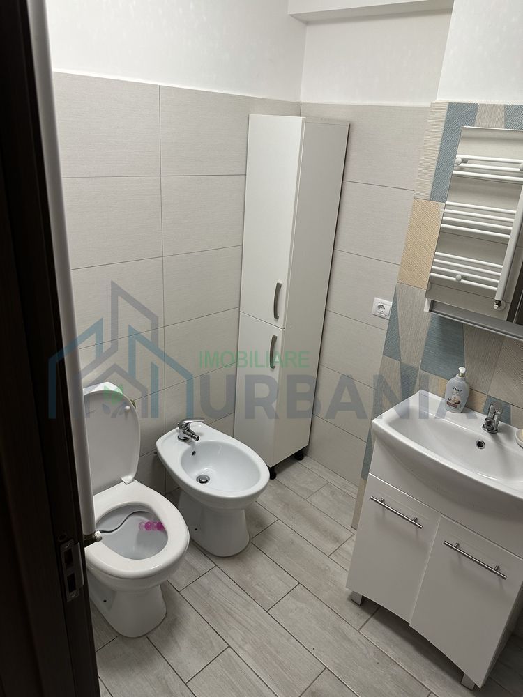 Apartament 2 camere open space - Poză 4