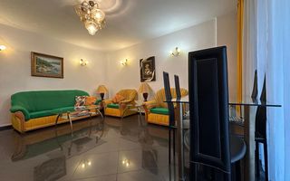 2 camere | Titulescu | Piata Victoriei | 2 balcoane | Guvern - Poză 2