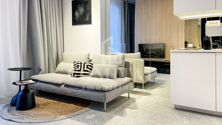Apartament 4 camere | Investitie | Zona Platinia - Poză 4