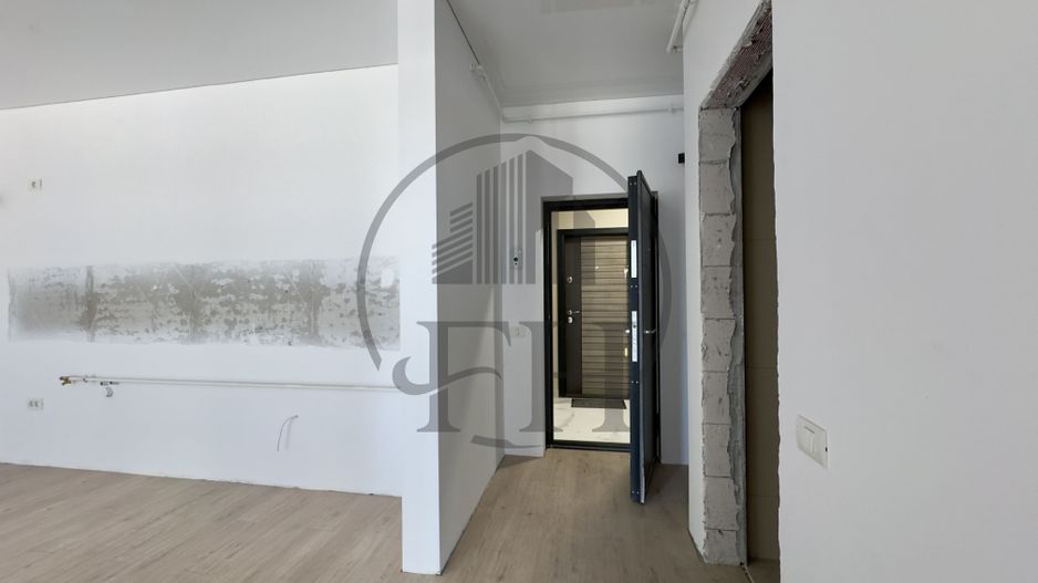 Apartament 2 camere Năvodari, Constanța - Poză 13