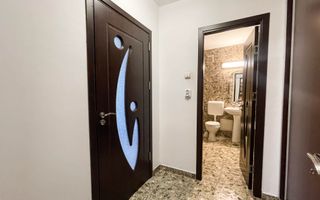 Apartament cu 2 camere ***65mp***// Calea Victoriei - Poză 13