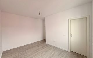 Apartament cu 3 camere si 2 bai  | Timișoara | Braytim - Poză 5