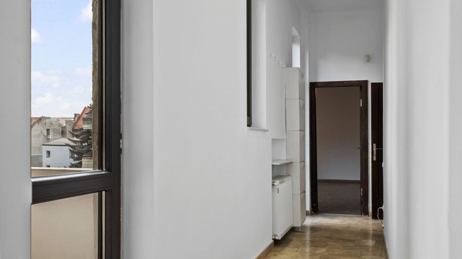 APARTAMENT 4 CAMERE ULTRACENTRAL - Poză 15