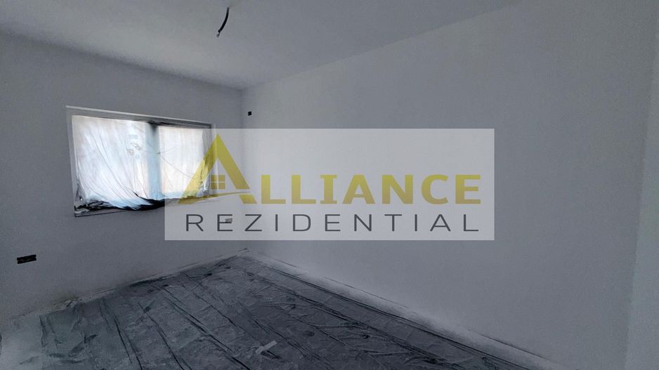 Casa Individuala - 4 camere - 2 bai - 427mp teren - Poză 7
