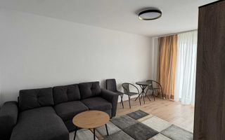 Maurer | Garaj subteran inclus | 2 camere | etaj intermediar - Poză 3