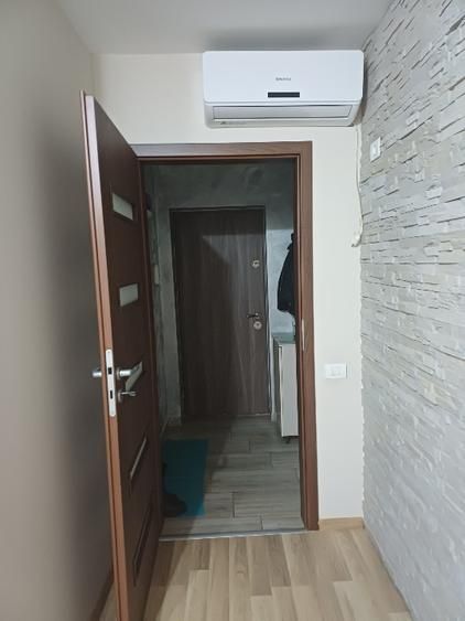 Inchiriere Apartament 2 camere- Aparatorii Patriei- Centrala proprie - Poză 11