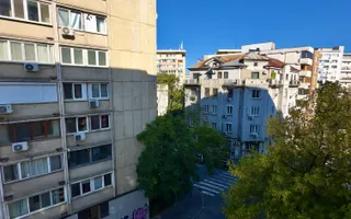 Apartament 2 camere Cismigiu - Poiana Narciselor 8 - Poză 14