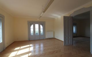 Birou ultracentral : 180 mp - Poză 7