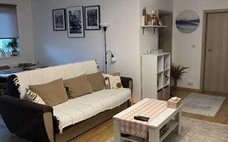 Apartament cu 3 camere Giroc - Poză 3