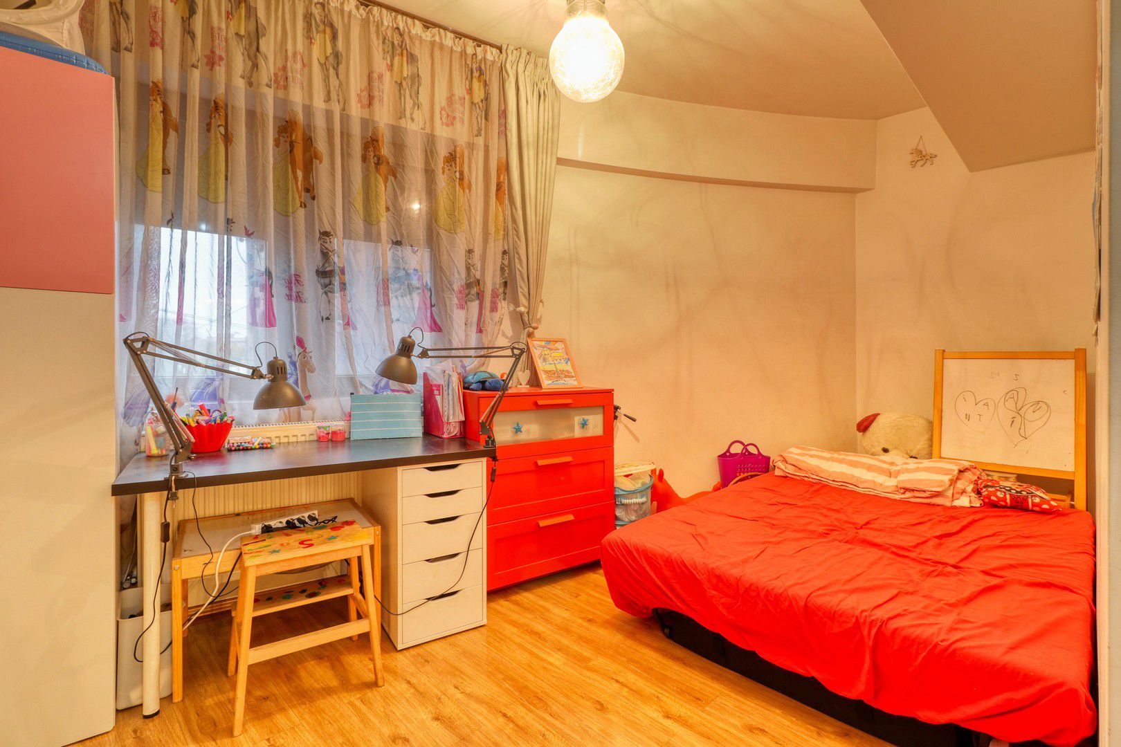 Apartament deosebit,Pod Constanța - Comision 0% - Poză 13