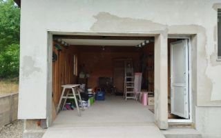 Casă de vânzare   106 mp utili, teren 2700 mp   capăt Copou, Iași - Poză 5