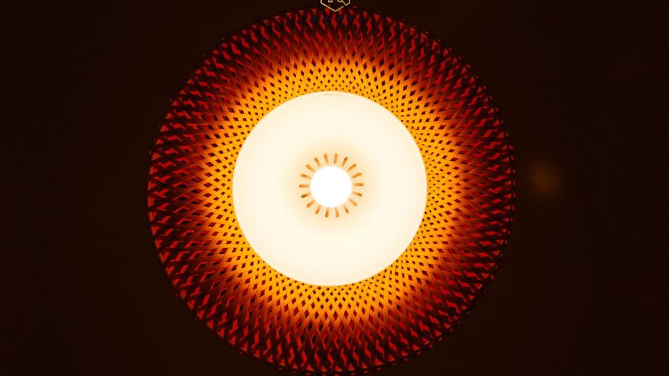 Oportunitate de investiție în centrul Timișoarei - Poză 37