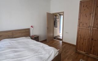 Vila de vanzare D+P+M in Cornu - teren 3300 mp - Poză 5