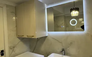 Apartament NOU 2 camere Nicolina - ADAMANT TOWERS - Poză 18