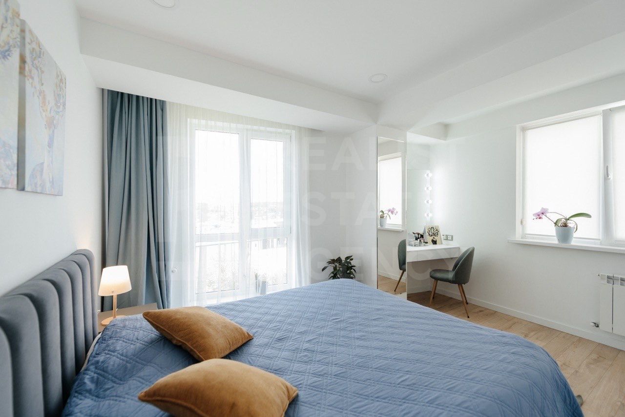 Vânzare, apartament, 2 camere, Strada Carierei, Rîșcani - Poză 2