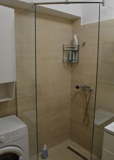 Apartament 2 camere Union Plaza Hotel - LUX - Poză 9