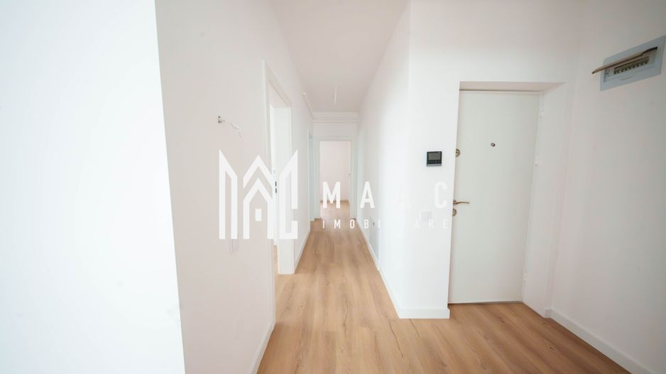 Penthouse 4 camere | 103 mpu | Predare la Cheie | 1,504.85 €/mp - Poză 7