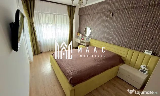 Apartament 2 camere de vânzare | Ostroveni | etaj 4/4, cu lift - Poză 1