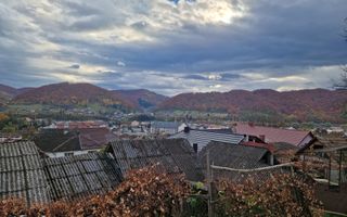 Exclusivitate!! Casa de vanzare | Nasaud | - Poză 7