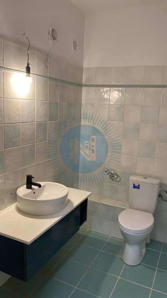 Vila Iancu Nicolae - Poză 18