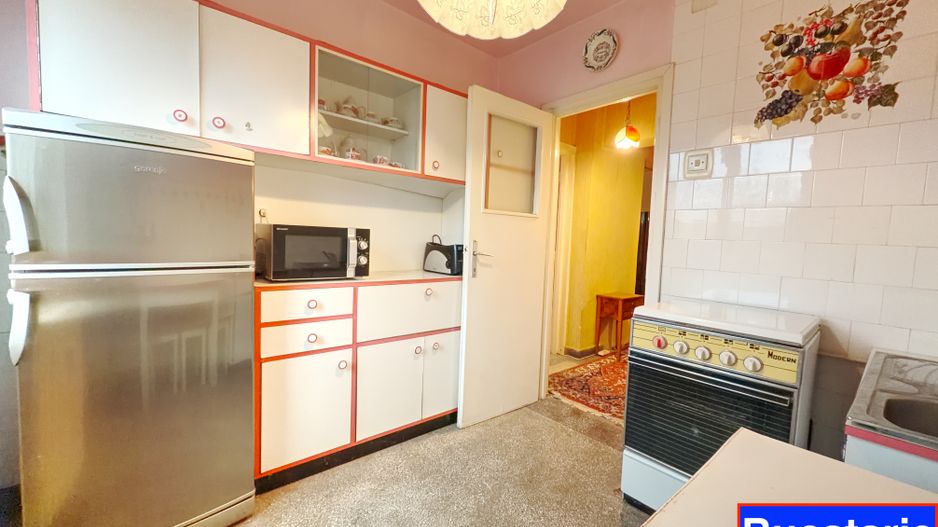 3 camere complet decomandat | Hol spatios | Medicina | Garaj - Poză 11