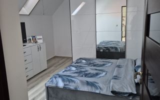 Apartament 2 camere, zona Sud! - Poză 2