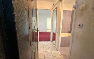 Apartament de vânzare Sibiu | Țiglari | 2 camere, 41 mp - Poză 6