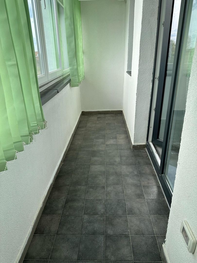 Calitate si confort - Poză 8