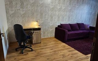 Ap langa metrou, centrala, parcare subterana - direct proprietar - Poză 8