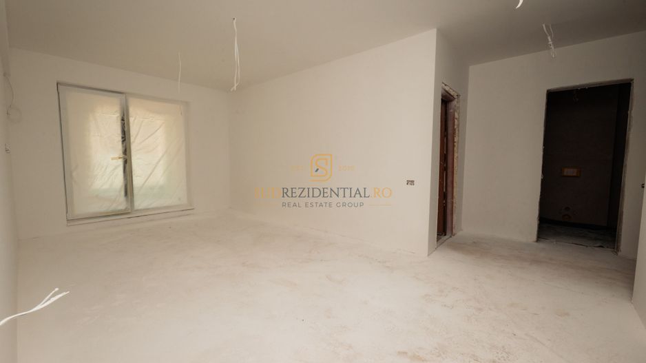 Apartament ideal cu 3 camere, incalzire in pardoseala -Bd. Brancoveanu - Poză 5