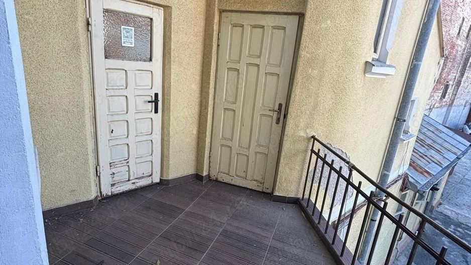 Spatiu comercial 240 mp, Calea Grivitei / calea Victoriei / Buzesti et.1+m - Poză 7