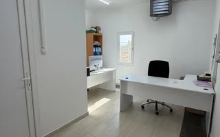 Complex agroindustrial de închiriat | Sere 3.300 mp - Poză 12