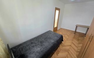Apartament cu 3 Camere, Etaj Intermediar, Zona Bld. Transilvaniei - Poză 6