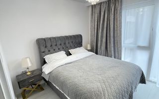 Apartament cu 2 camere – Iris Armoniei Calea Aradului - Poză 5