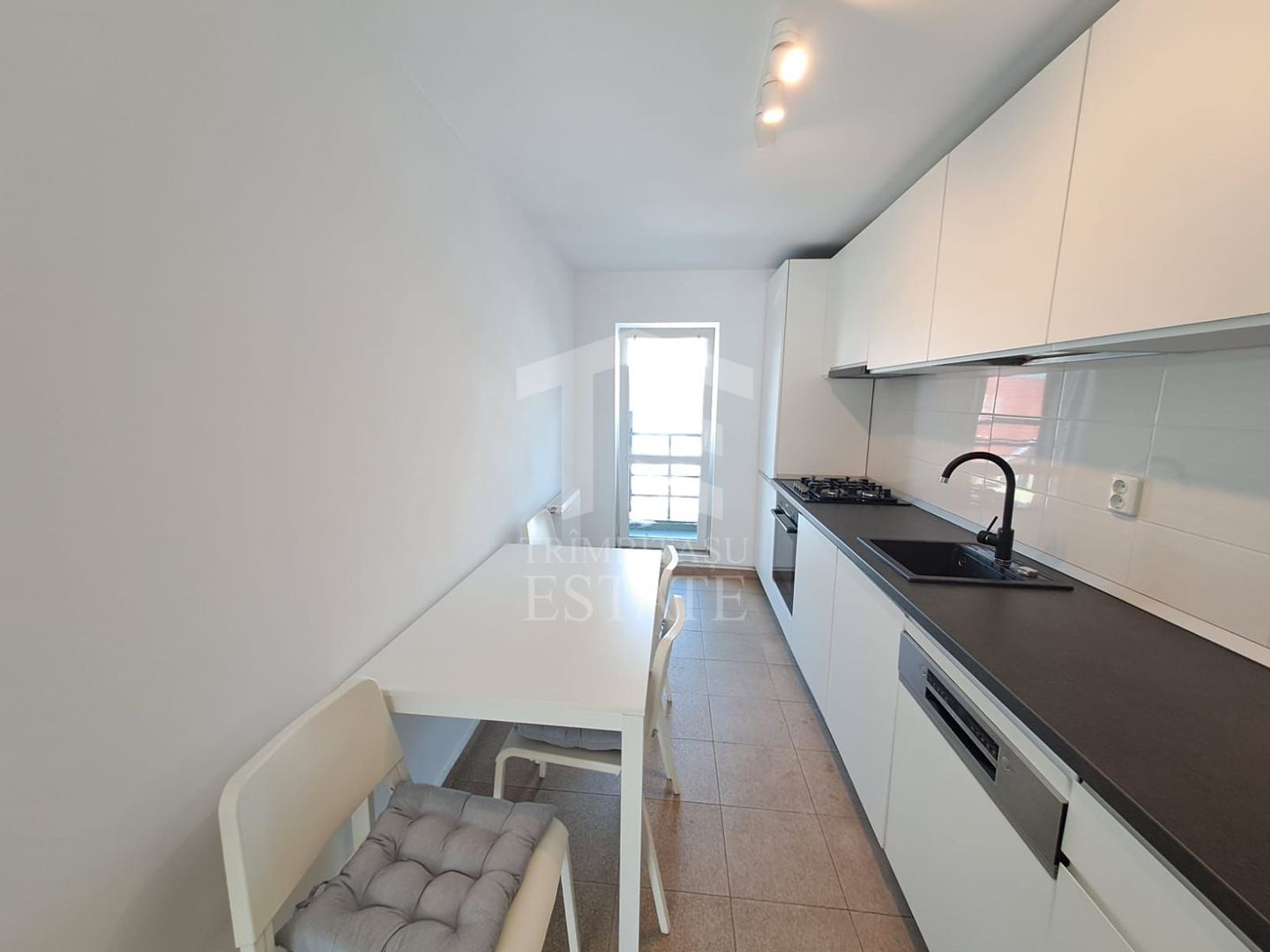 Apartament 2 camere plus terasa de 22 mp - Poză 12